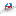 Favicon van erikleuning.nl
