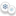 Favicon van eriklima.nl