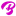 Favicon van erikolijerhoek.nl