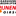 Favicon van erikpijnenburgautos.nl