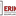 Favicon van erikplan.nl