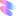 Favicon van erikploeg.nl