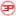 Favicon van erikpronk.nl