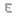 Favicon van erikremmers.nl