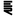 Favicon van erikrichters.nl