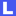 Favicon van erikscherbeijn.nl