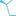 Favicon van erikschut.nl