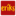 Favicon van eriksdelicatessen.nl