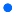 Favicon van eriksmits.com