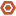 Favicon van erikspakman.nl