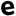 Favicon van erikstehmann.nl