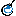 Favicon van erikstuijkschilderwerken.nl