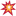 Favicon van eriktenbrinke.com
