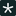 Favicon van erikterwan.com