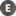 Favicon van erikvanderesch.nl