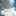 Favicon van erikvandongen.nl