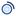 Favicon van erikvanduijn.nl