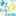 Favicon van erikvaneerde.nl