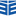 Favicon van erikvanerk.nl