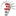 Favicon van erikvangeer.nl