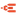 Favicon van erikvanlimborgh.nl