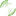 Favicon van erikvanmaasakkers.nl