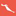 Favicon van erikvanvenetie.nl