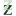 Favicon van erikvanzoest.nl