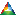 Favicon van erikverhagen.com