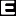 Favicon van erikverkoyen.com