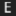 Favicon van erikvogt.nl