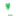 Favicon van erikvroege.nl