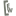 Favicon van erikwiltenburg.nl