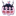Favicon van erincdoherty.com