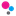 Favicon van eringa.eu