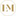 Favicon van eringamode.nl