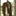Favicon van eris-massage.nl