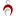 Favicon van eriskgroup.com
