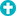 Favicon van erismeer.nl