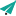 Favicon van Eriswerk.nl