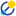 Favicon van eritek.nl
