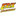 Favicon van erixcollectables.nl