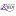 Favicon van erjede.nl