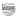Favicon van erjesierhekwerk.nl