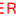 Favicon van erkama.com