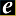 Favicon van erkamp.nl
