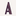 Favicon van erkelensuitvaartverzorging.nl