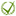 Favicon van erkendadviesbureau.nl
