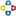 Favicon van erkendetoezichthouder.nl