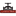 Favicon van erkendhandboekbinder.nl